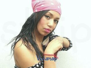 Vivianap