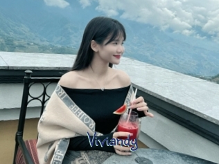 Viviandy