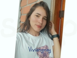 Viviangray