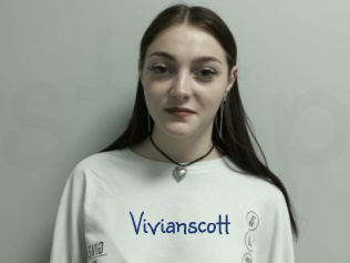 Vivianscott