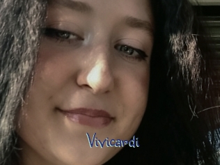 Vivicardi