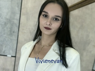 Vivienevan