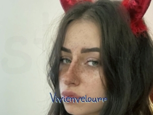 Vivienvelourr