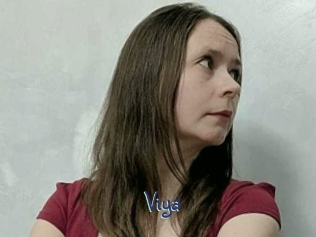 Viya