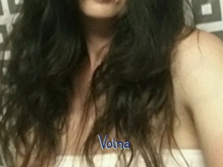 Volna