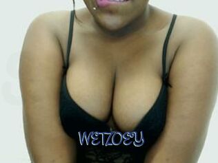 WET_ZOEY