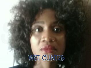 WET_CUNT25