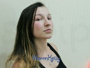 WarmKelly