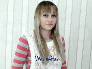 WellaStar