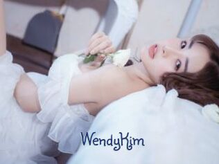 WendyKim