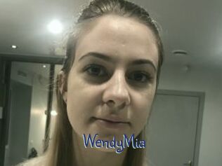 WendyMia