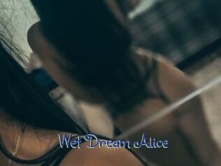 Wet_Dream_Alice