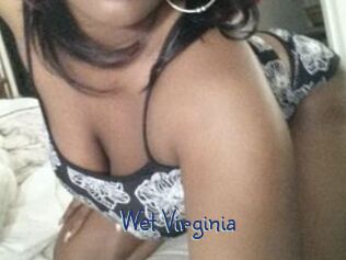 Wet_Virginia