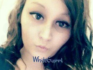 WhiteGurrl