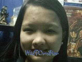 WildP0rnStar