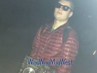 WildWildMidWest