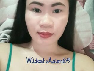 Wildest_Asian69