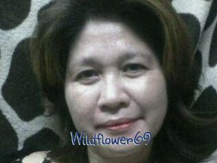 Wild_flower69