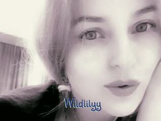 Wildlilyy