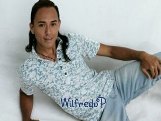 WilfredoP