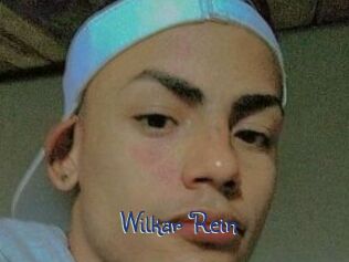 Wilkar_Rein