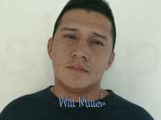 Will_Miller