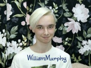 WilliamMurphy