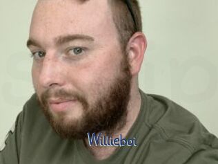 Willieboi