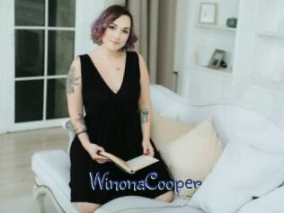 WinonaCooper