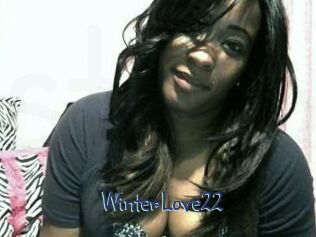 Winter_Love22