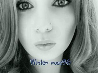 Winter_rose96