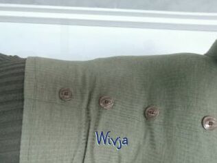 Wivja