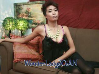 WonderLadyJOAN