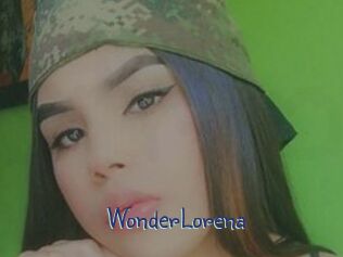 WonderLorena