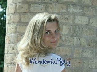 Wonderful_Kelly