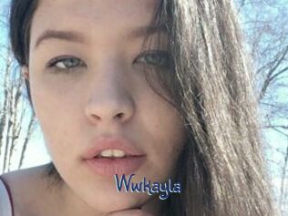 Wwkayla