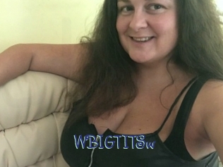 WBIGTITSw