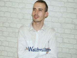 Walltmiller
