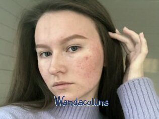 Wandacollins