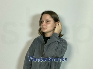Wandaedmands