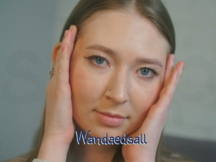 Wandaedsall