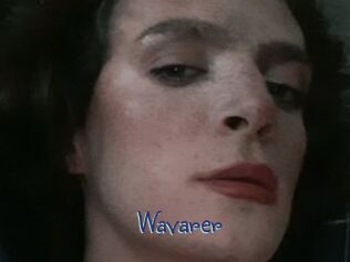 Wavarer