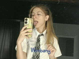 Wenbany