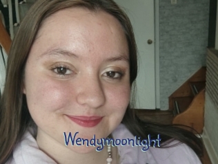 Wendymoonlight