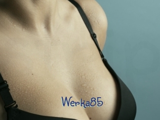 Werka85