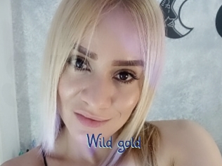 Wild_gold