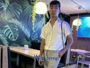 Wild_temp