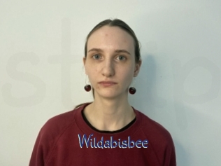 Wildabisbee