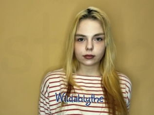 Wildablythe