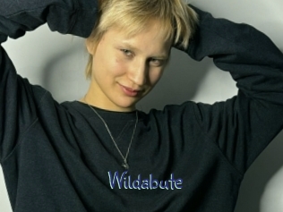Wildabute
